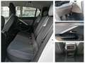 Opel Astra 5trg Business Edition 1.5 CDTI LED/180°Kamera/Shz/ Blanc - thumbnail 17
