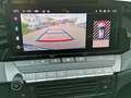 Opel Astra 5trg Business Edition 1.5 CDTI LED/180°Kamera/Shz/ Blanc - thumbnail 10