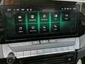 Opel Astra 5trg Business Edition 1.5 CDTI LED/180°Kamera/Shz/ Blanc - thumbnail 13