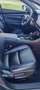 Mazda 3 Selection Grau - thumbnail 10