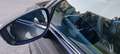Mazda 3 Selection Grau - thumbnail 16