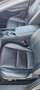 Mazda 3 Selection Grau - thumbnail 13