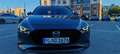 Mazda 3 Selection Grau - thumbnail 6