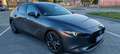 Mazda 3 Selection Grau - thumbnail 3