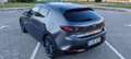 Mazda 3 Selection Grau - thumbnail 5
