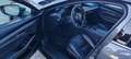 Mazda 3 Selection Grau - thumbnail 17