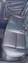 Mazda 3 Selection Grau - thumbnail 14
