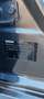 Mazda 3 Selection Grau - thumbnail 2