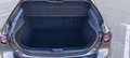Mazda 3 Selection Grau - thumbnail 12