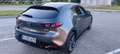Mazda 3 Selection Grau - thumbnail 4