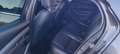 Mazda 3 Selection Grau - thumbnail 15