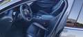 Mazda 3 Selection Grau - thumbnail 18