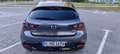 Mazda 3 Selection Grau - thumbnail 7
