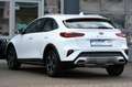 Kia XCeed 1.6 GDI DCT6 OPF Plug-in-Hybrid Vision Blanc - thumbnail 3