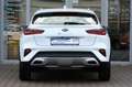 Kia XCeed 1.6 GDI DCT6 OPF Plug-in-Hybrid Vision Blanc - thumbnail 6