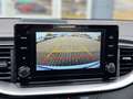 Kia XCeed 1.6 GDI DCT6 OPF Plug-in-Hybrid Vision Blanc - thumbnail 14