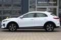 Kia XCeed 1.6 GDI DCT6 OPF Plug-in-Hybrid Vision Blanc - thumbnail 8