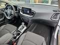 Kia XCeed 1.6 GDI DCT6 OPF Plug-in-Hybrid Vision Blanc - thumbnail 10
