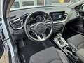 Kia XCeed 1.6 GDI DCT6 OPF Plug-in-Hybrid Vision Blanc - thumbnail 9