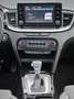 Kia XCeed 1.6 GDI DCT6 OPF Plug-in-Hybrid Vision Blanc - thumbnail 13