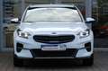 Kia XCeed 1.6 GDI DCT6 OPF Plug-in-Hybrid Vision Blanc - thumbnail 5
