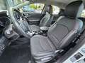 Kia XCeed 1.6 GDI DCT6 OPF Plug-in-Hybrid Vision Blanc - thumbnail 15