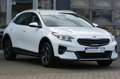 Kia XCeed 1.6 GDI DCT6 OPF Plug-in-Hybrid Vision Blanc - thumbnail 2