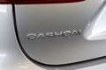 Nissan Qashqai 1.7 dCi 4WD N-Connecta LEDER GPS PDC 360°CAM Zilver - thumbnail 13