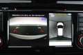 Nissan Qashqai 1.7 dCi 4WD N-Connecta LEDER GPS PDC 360°CAM Zilver - thumbnail 20