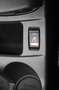 Nissan Qashqai 1.7 dCi 4WD N-Connecta LEDER GPS PDC 360°CAM Zilver - thumbnail 18