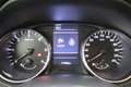 Nissan Qashqai 1.7 dCi 4WD N-Connecta LEDER GPS PDC 360°CAM Zilver - thumbnail 6