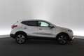 Nissan Qashqai 1.7 dCi 4WD N-Connecta LEDER GPS PDC 360°CAM Zilver - thumbnail 2
