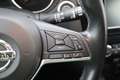 Nissan Qashqai 1.7 dCi 4WD N-Connecta LEDER GPS PDC 360°CAM Zilver - thumbnail 16