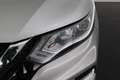 Nissan Qashqai 1.7 dCi 4WD N-Connecta LEDER GPS PDC 360°CAM Zilver - thumbnail 10