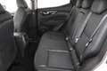 Nissan Qashqai 1.7 dCi 4WD N-Connecta LEDER GPS PDC 360°CAM Zilver - thumbnail 11