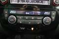 Nissan Qashqai 1.7 dCi 4WD N-Connecta LEDER GPS PDC 360°CAM Zilver - thumbnail 17