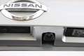 Nissan Qashqai 1.7 dCi 4WD N-Connecta LEDER GPS PDC 360°CAM Zilver - thumbnail 19