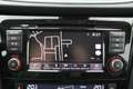 Nissan Qashqai 1.7 dCi 4WD N-Connecta LEDER GPS PDC 360°CAM Zilver - thumbnail 7