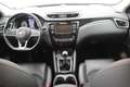 Nissan Qashqai 1.7 dCi 4WD N-Connecta LEDER GPS PDC 360°CAM Zilver - thumbnail 5