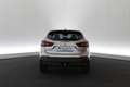 Nissan Qashqai 1.7 dCi 4WD N-Connecta LEDER GPS PDC 360°CAM Zilver - thumbnail 3