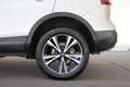 Nissan Qashqai 1.7 dCi 4WD N-Connecta LEDER GPS PDC 360°CAM Zilver - thumbnail 12