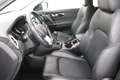 Nissan Qashqai 1.7 dCi 4WD N-Connecta LEDER GPS PDC 360°CAM Zilver - thumbnail 9