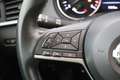 Nissan Qashqai 1.7 dCi 4WD N-Connecta LEDER GPS PDC 360°CAM Zilver - thumbnail 15