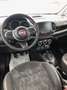 Fiat 500L 1.4 95 CV S&S Cross Grigio - thumbnail 12