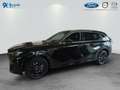 Mazda CX-80 AWD PHEV Aut. HOMURA PLUS Negru - thumbnail 3