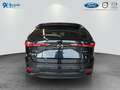Mazda CX-80 AWD PHEV Aut. HOMURA PLUS Negru - thumbnail 5