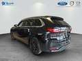 Mazda CX-80 AWD PHEV Aut. HOMURA PLUS Negru - thumbnail 4