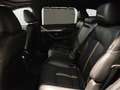 Mazda CX-80 AWD PHEV Aut. HOMURA PLUS Negru - thumbnail 11