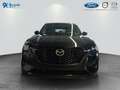 Mazda CX-80 AWD PHEV Aut. HOMURA PLUS Negru - thumbnail 2