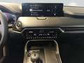 Mazda CX-80 AWD PHEV Aut. HOMURA PLUS Negru - thumbnail 9